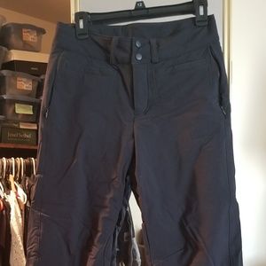 Columbia ski pants